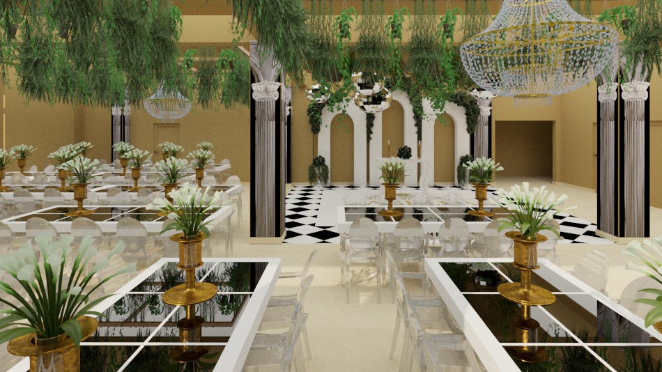 Sünnet Organizasyonu Gerede